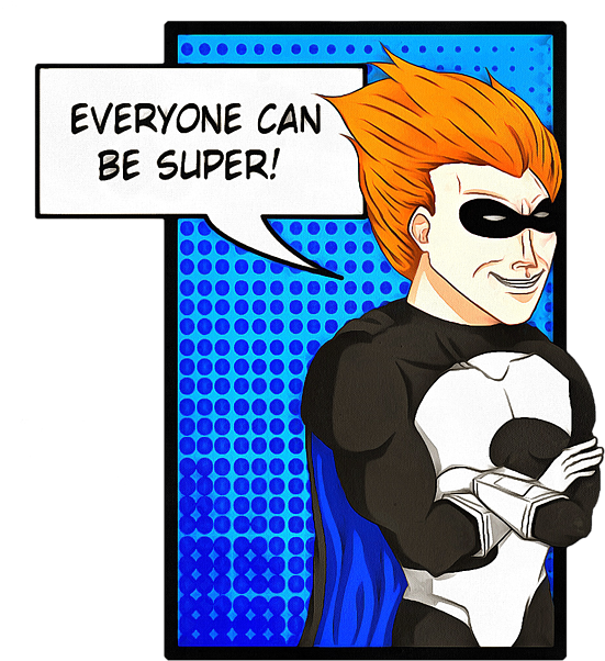 Bleed Area May Not Be Visible - Cartoon (600x628)