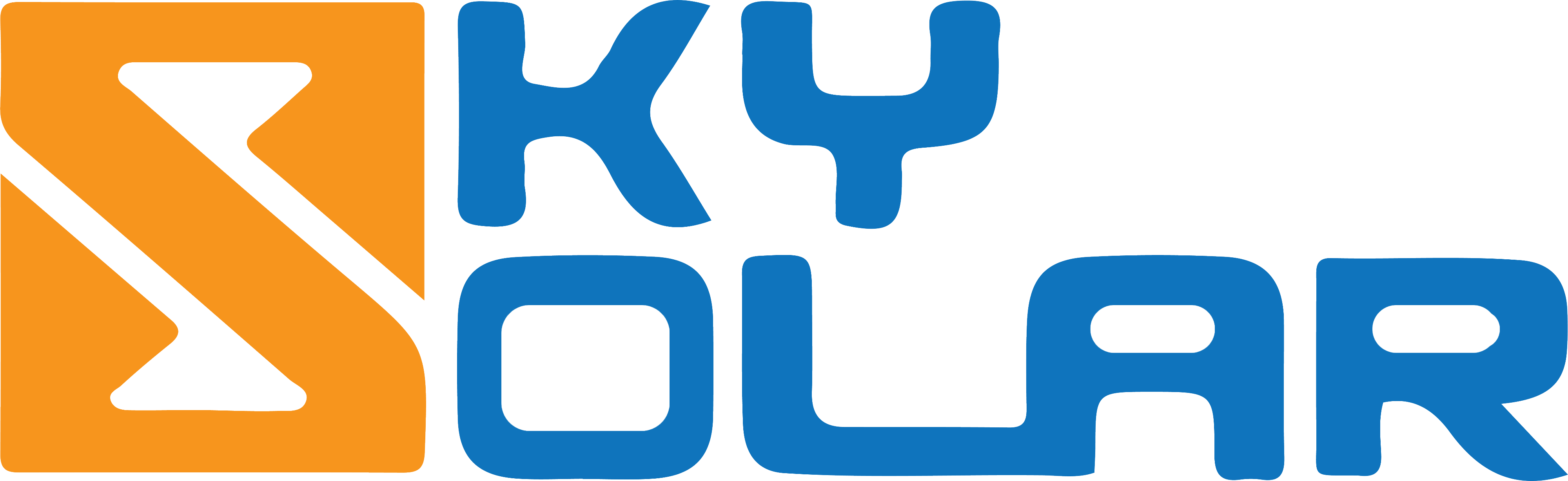 Avatar-placeholder - Avatar-placeholder (4000x1228)