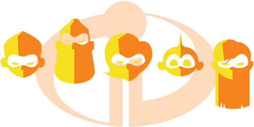 Bleed Area May Not Be Visible - Bleed Area May Not Be Visible (600x300)