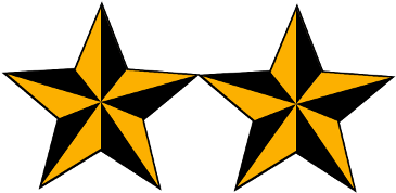 Skyscraper - Triangle (800x200)