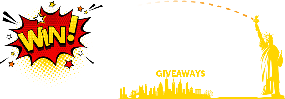 Subscribe To Starz Play & Watch 'the Incredibles' For - Crazy Sale Cartoon (911x317)