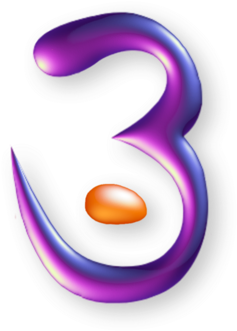 Third Eye Activator, Third Eye Activation, - Third Eye (700x700)