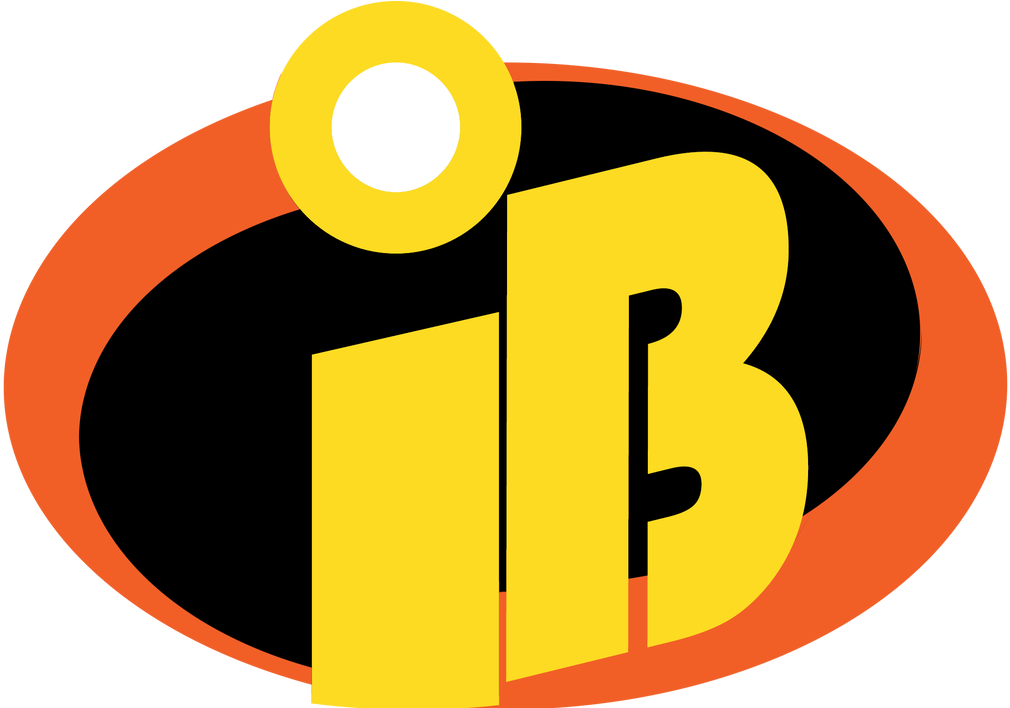 Welcome To The New Incrediblog - Circle (1024x707)