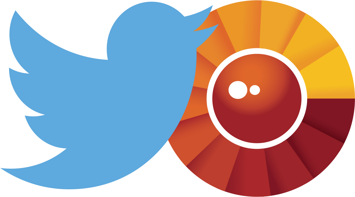 Twitter Black Logo Trans (1280x720)