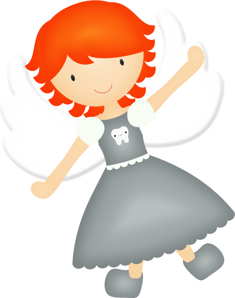 Fairy Land, Fairy Tales, Fairies, Clip Art, Faeries, - Fairy Land, Fairy Tales, Fairies, Clip Art, Faeries, (808x1024)