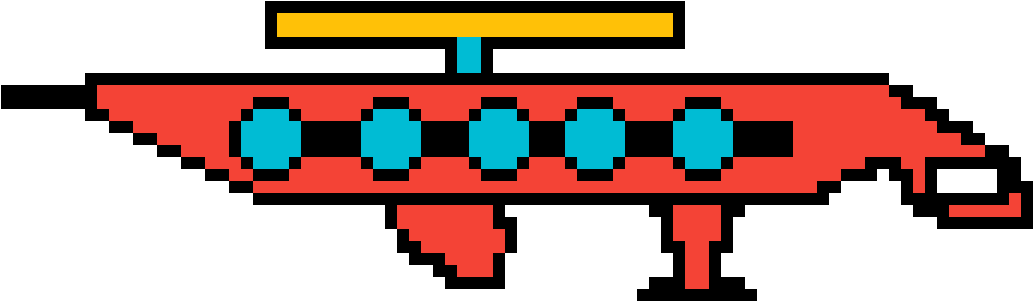 The Third Eye - Lolstika (1200x1200)