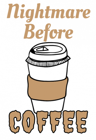 Nightmare Before Coffee - Prefundia (360x460)