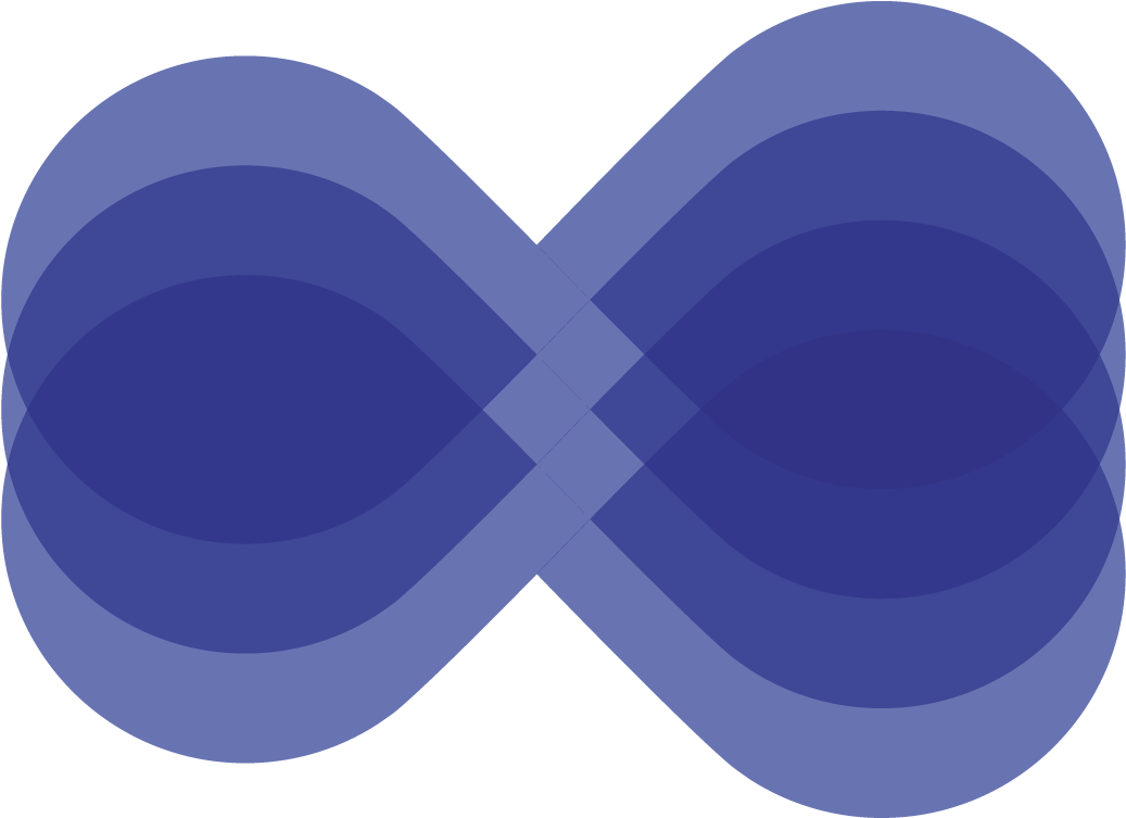 Third Eye Chakra - Third Eye Chakra (1251x972)