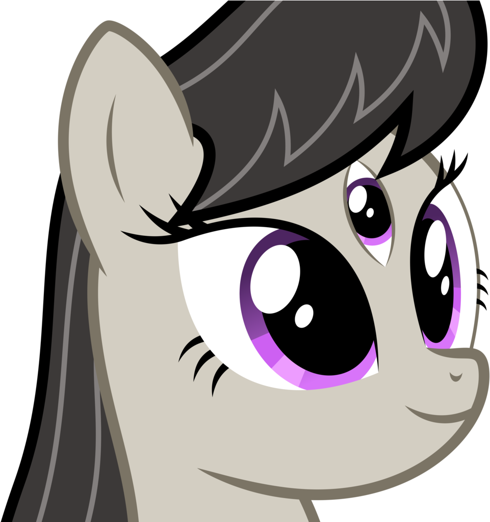 Absurd Res, Artist - Cartoon (1024x1024)