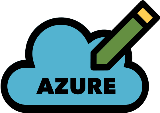 Taking A Technology & Vendor Agnostic Perspective, - Taking A Technology & Vendor Agnostic Perspective, (600x600)