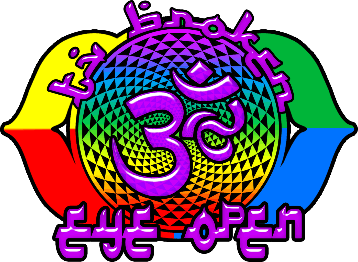 Bio - All Types Of Yantra (1400x1025)