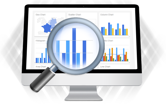 Search Analytics Platform - Search Analytics Platform (528x332)