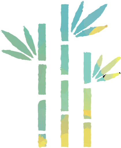 Grass Clipart Logo Brand Font - Illustration (900x900)