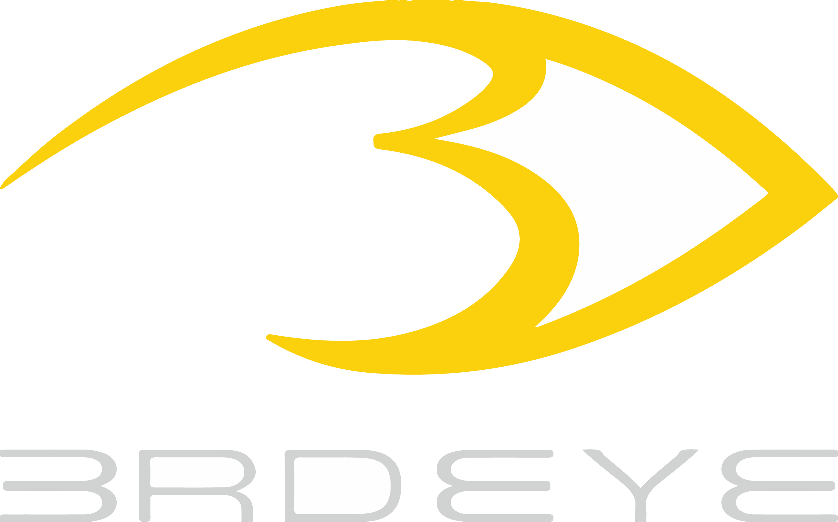 Thirdeye Inc - Crescent (2809x1751)