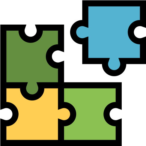 Thirdeye Projects Marquee Projects - Book (600x600)