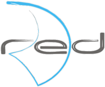 Redexe Third Eye - Redexe Third Eye (400x400)