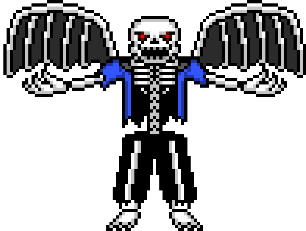 Omega Sans - Omega Sans (1050x790)