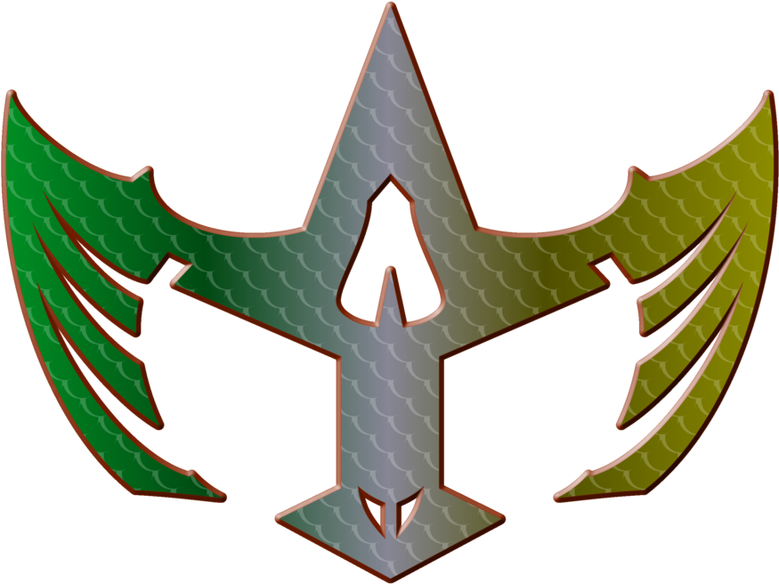 Neo Omega Logo Is A Custom Art Created By Me, Its Not - Neo Omega Logo Is A Custom Art Created By Me, Its Not (875x656)