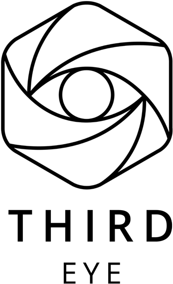 Flux Website - Line Art (404x611)