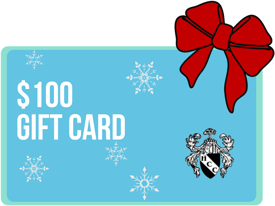 $100 Gift Card - Business Card Anatomy (1200x1200)