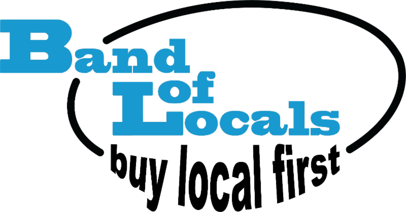 E-newsletter February - E-newsletter February (800x419)
