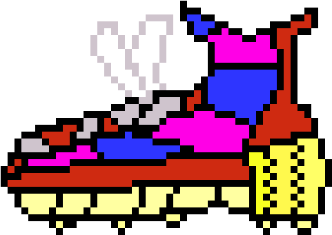 Tetra Omega-limited Edition - Tetra Omega-limited Edition (540x460)