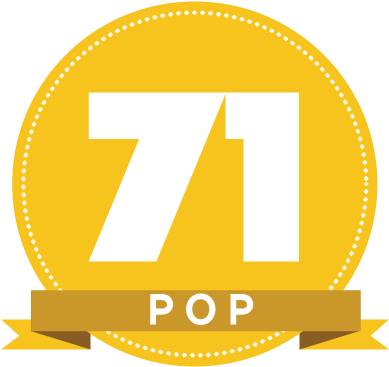 Local Multimedia Designer And Social Entrepreneur To - Circle (388x388)