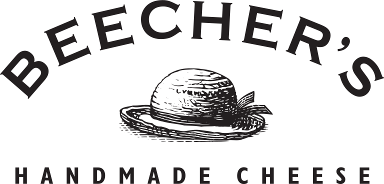 Beecher's Handmade Cheese (768x368)