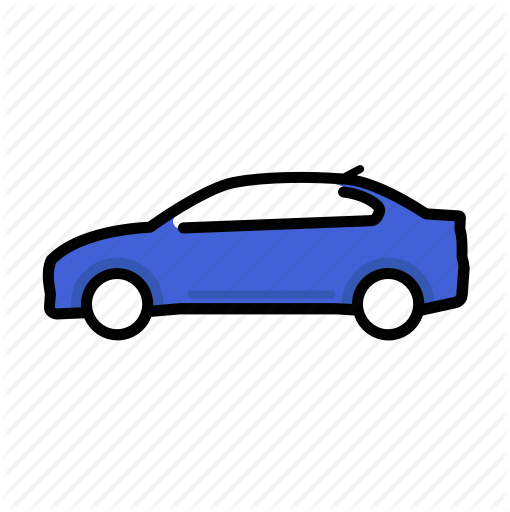 510 X 512 1 - Cars Icon Swift (510x512)