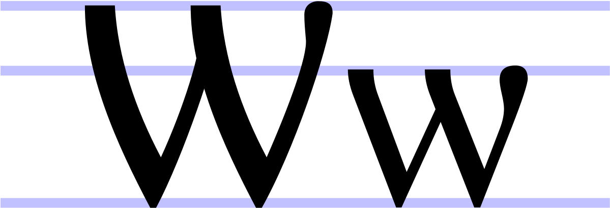 От Омега Кириллица (1200x992)