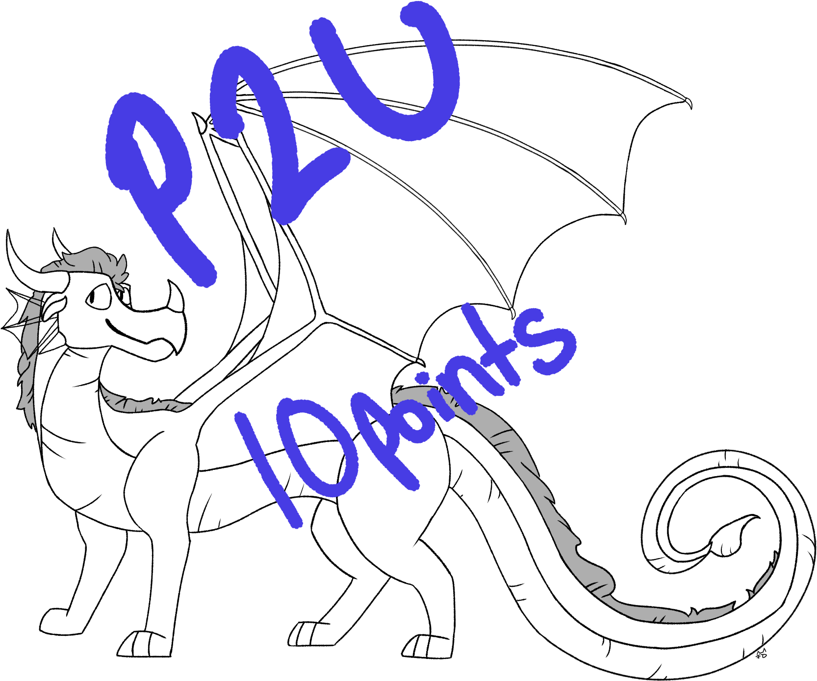 1772 X 1468 2 - Illustration (1772x1468)