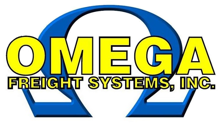 Omega Freight Systems Inc (750x391)