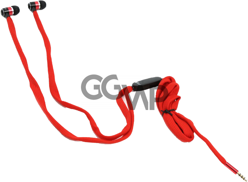 Omega Fh2112 Freestyle Red - Omega Fh2112 Freestyle Red (800x800)