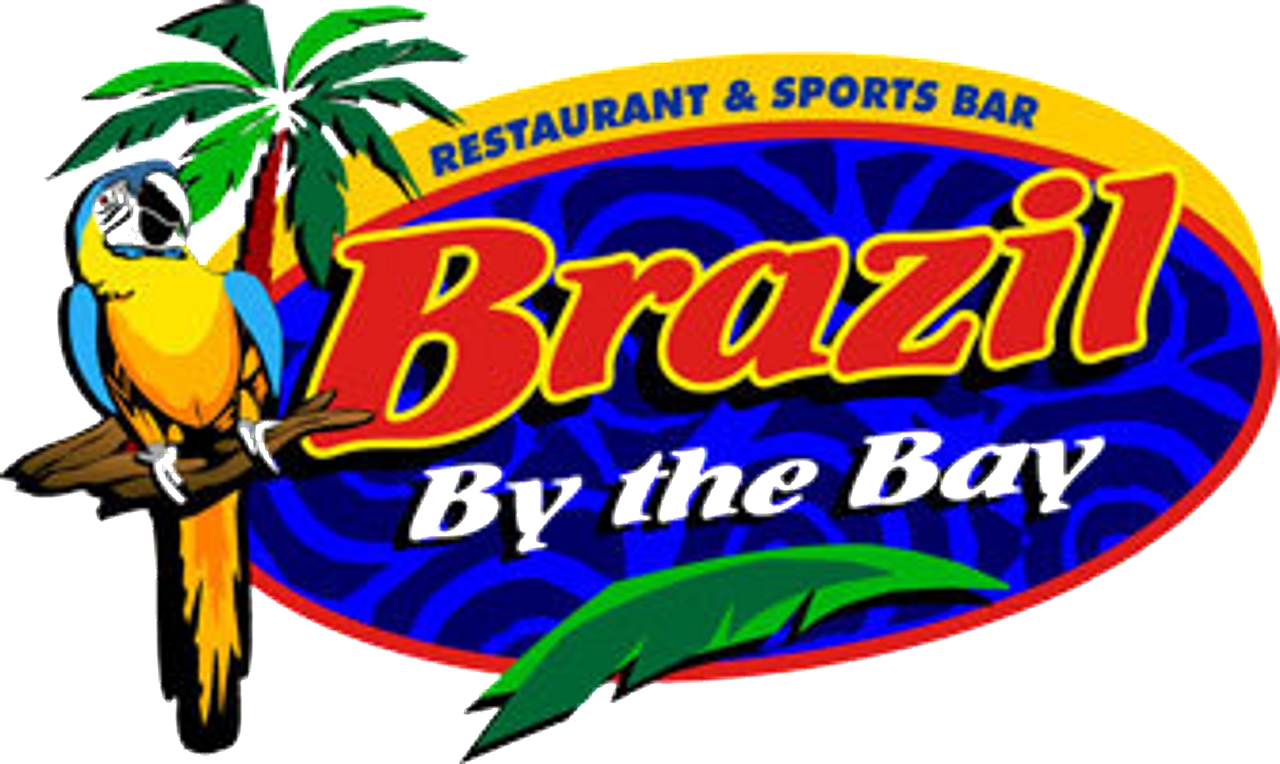 Begin Your Sockers Game Day Experience At Brazil By - Begin Your Sockers Game Day Experience At Brazil By (1280x764)