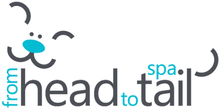 The Del Ray Business Association Is Thrilled To Welcome - The Del Ray Business Association Is Thrilled To Welcome (530x249)