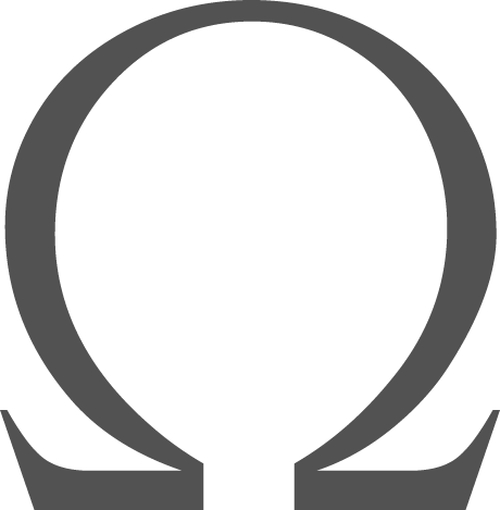 » Omega - Circle (460x469)
