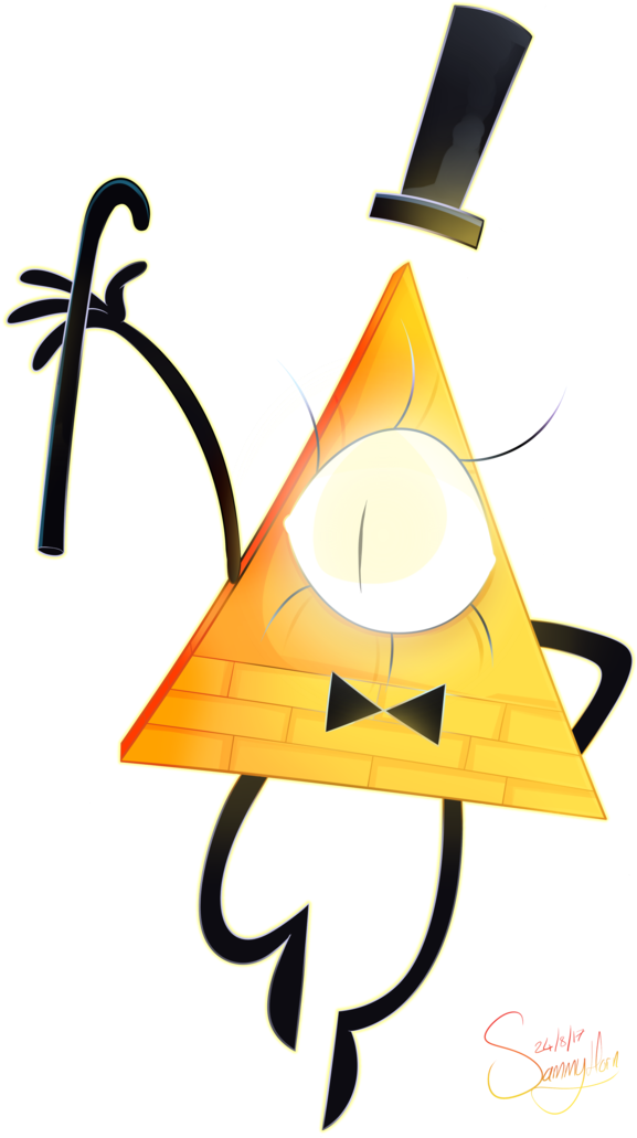 Hey There By The Omega Square - Triangle (705x1134)