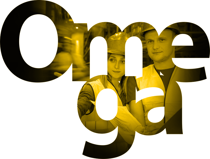 You Are Invited To The Team - Graphic Design (813x616)