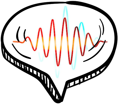 Softly Spoken Truth - Softly Spoken Truth (484x427)