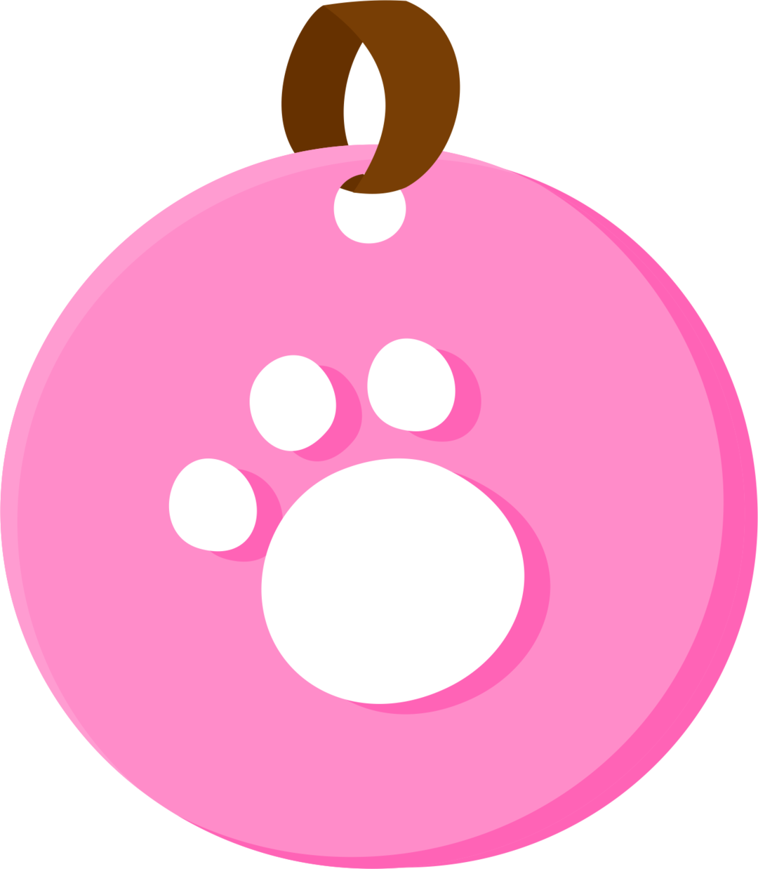 Paw Patrol, Cute Puppies, Clip Art, Animals, Cute Baby - Paw Patrol, Cute Puppies, Clip Art, Animals, Cute Baby (1080x1238)