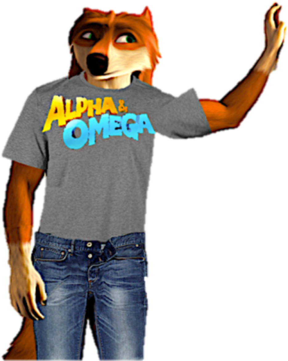 Furries Images Anthro Garth Hd Wallpaper And Background - Furries Images Anthro Garth Hd Wallpaper And Background (935x1170)