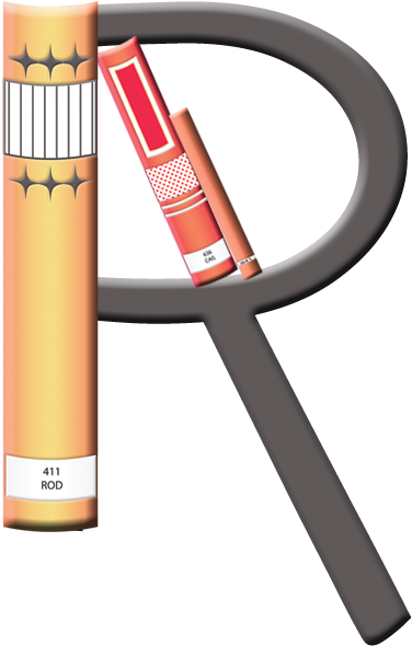 Ꭿϧc ‿✿⁀ English Letter, Alphabet Letters, Abcs, Clip - Ꭿϧc ‿✿⁀ English Letter, Alphabet Letters, Abcs, Clip (449x642)