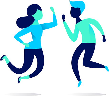 You Pay A Designer Or Design Company To Develop Something - You Pay A Designer Or Design Company To Develop Something (500x451)