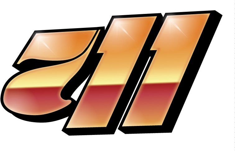 This Is A Vintage Set Of Numbers That I Created As - This Is A Vintage Set Of Numbers That I Created As (801x490)