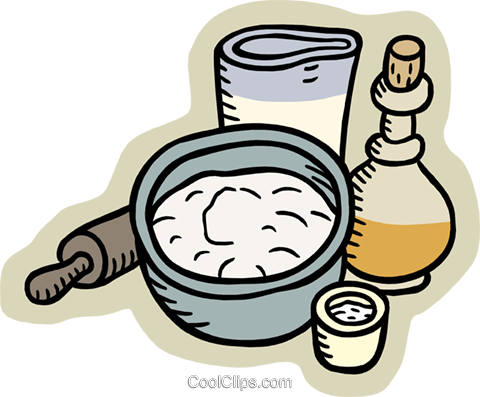 Egg Icon Myiconfinder - Cooking Measurements Cartoon (480x397)