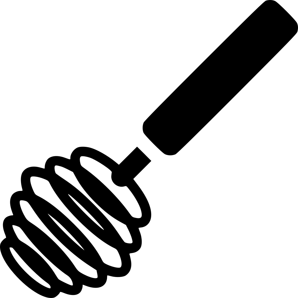 Eggbeater Utensils Can Comments - Eggbeater Utensils Can Comments (980x980)