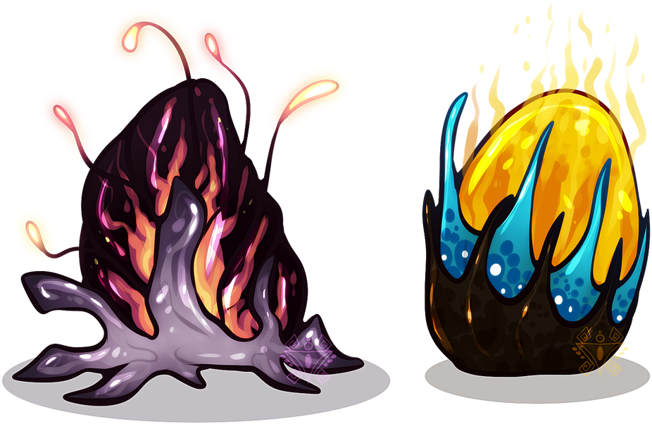 Closed By Evr4h - Illustration (1024x675)