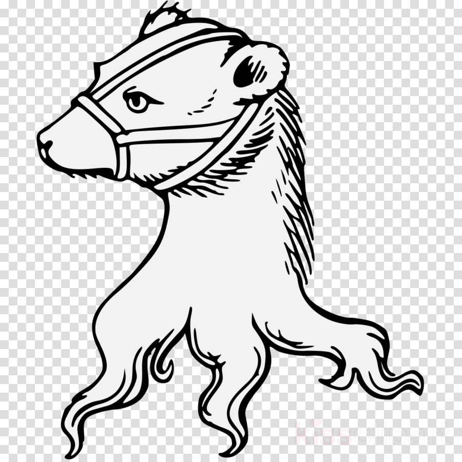 Two Heart Transparent Background (900x900)