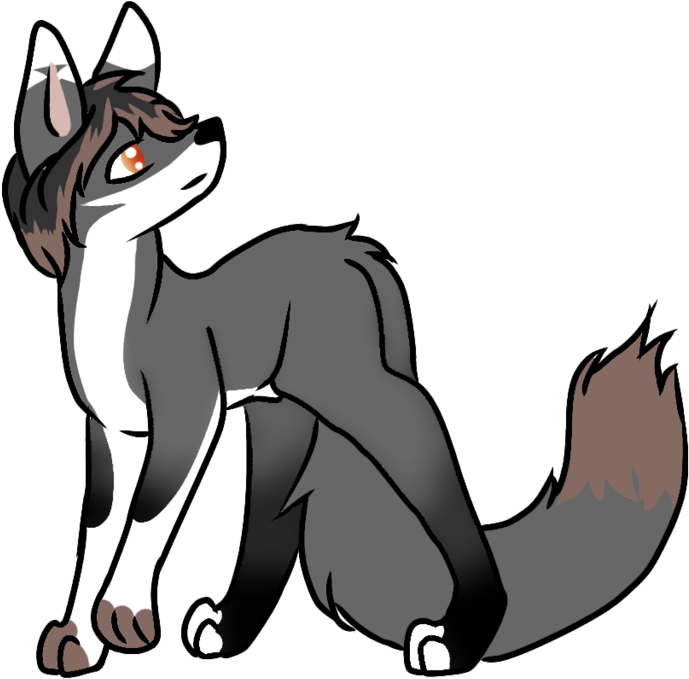 1024 X 768 4 - Cartoon (1024x768)