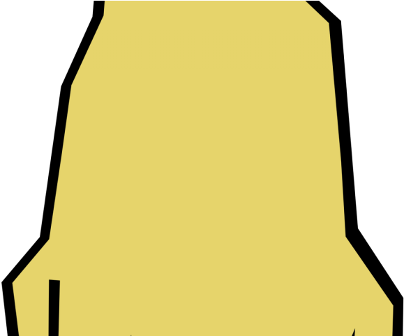 Drawing Clipart Dog - Drawn Dog (640x480)